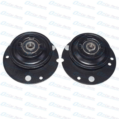 Front Top Strut Mount Bearing Kit for Holden Commodore VB VC VH VK VL VN VP