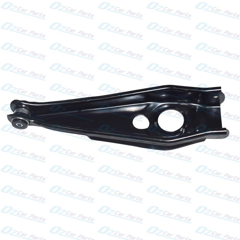 Left Rear Control Arm Trailing Arm for Holden Commodore VB VC VK VL VH VN VP VR