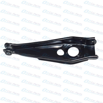 Left Rear Control Arm Trailing Arm for Holden Commodore VB VC VK VL VH VN VP VR