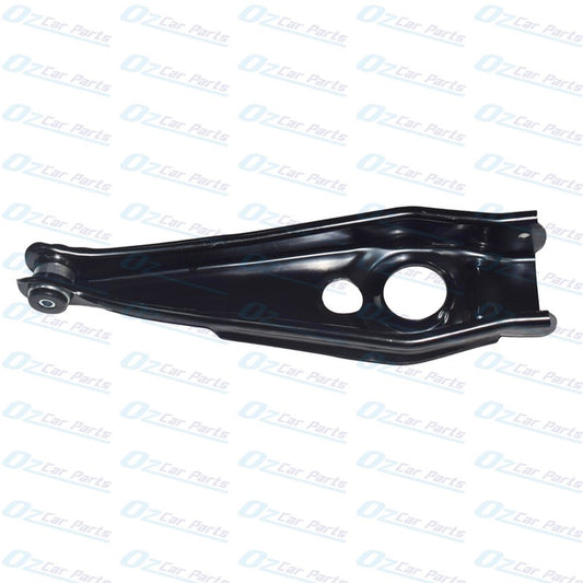 Left Rear Control Arm Trailing Arm for Holden Commodore VB VC VK VL VH VN VP VR