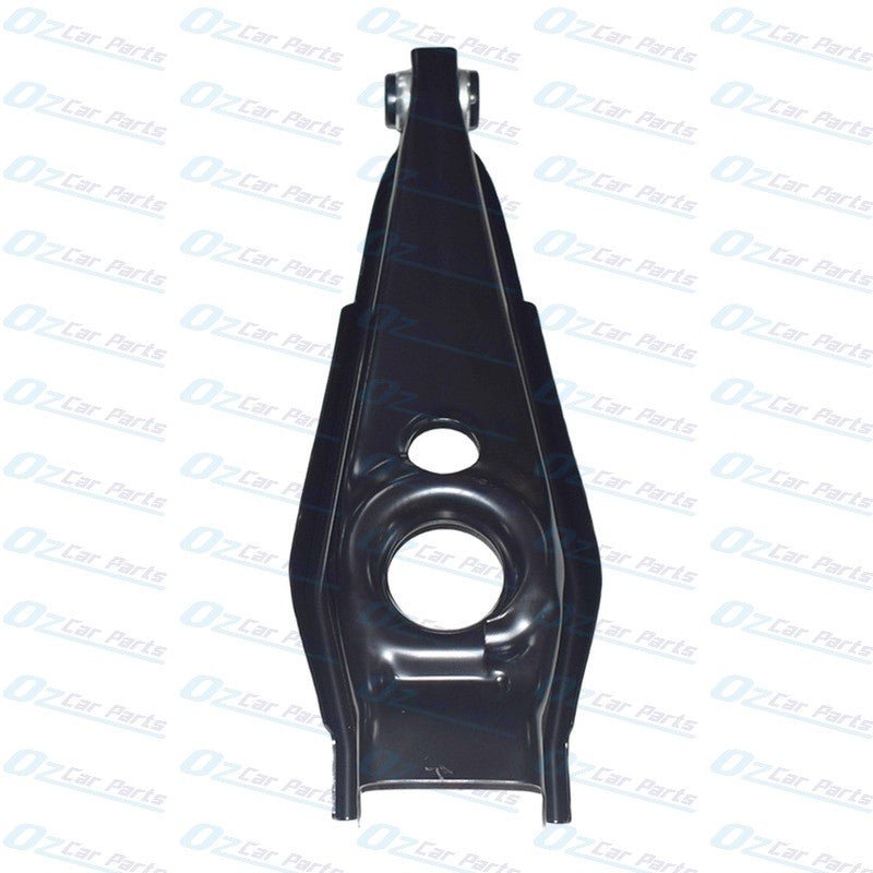 Left Rear Control Arm Trailing Arm for Holden Commodore VB VC VK VL VH VN VP VR