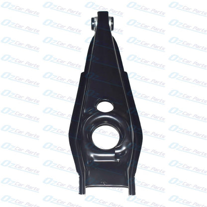 Left Rear Control Arm Trailing Arm for Holden Commodore VB VC VK VL VH VN VP VR