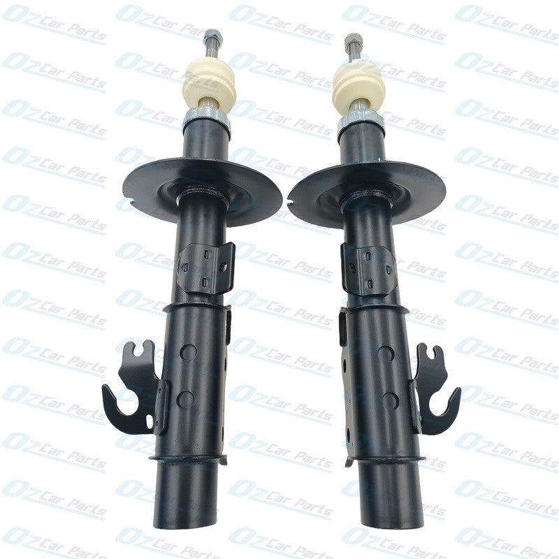 Front Shock Absorbers Pair for Holden Commodore VF WN