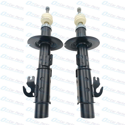 Front Shock Absorbers Pair for Holden Commodore VF WN