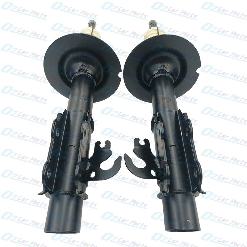 Front Shock Absorbers Pair for Holden Commodore VF WN