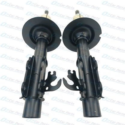 Front Shock Absorbers Pair for Holden Commodore VF WN