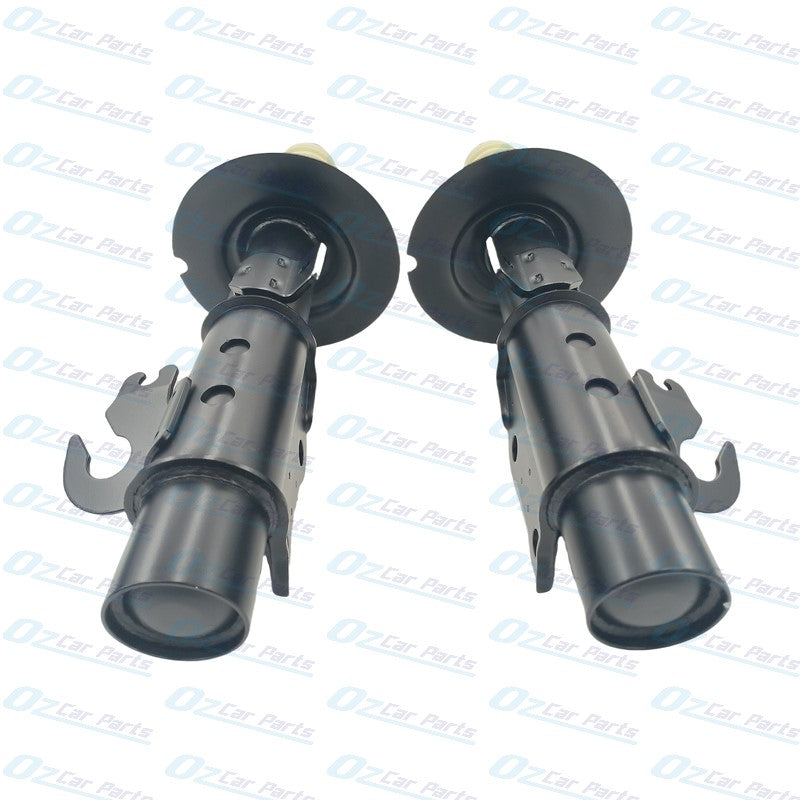 Front Shock Absorbers Pair for Holden Commodore VF WN