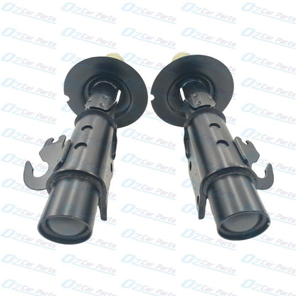 Front Shock Absorbers Pair for Holden Commodore VF WN