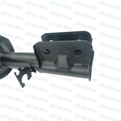 Front Shock Absorber Pair for Holden Commodore VZ