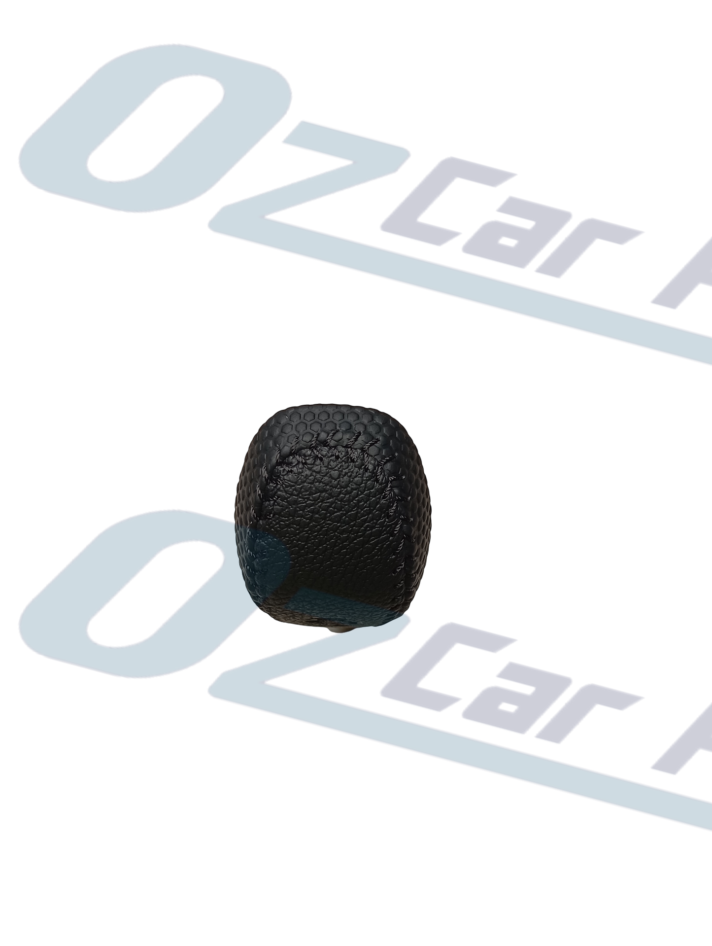 Complete Gear Knob Black for Holden Commodore VE WM