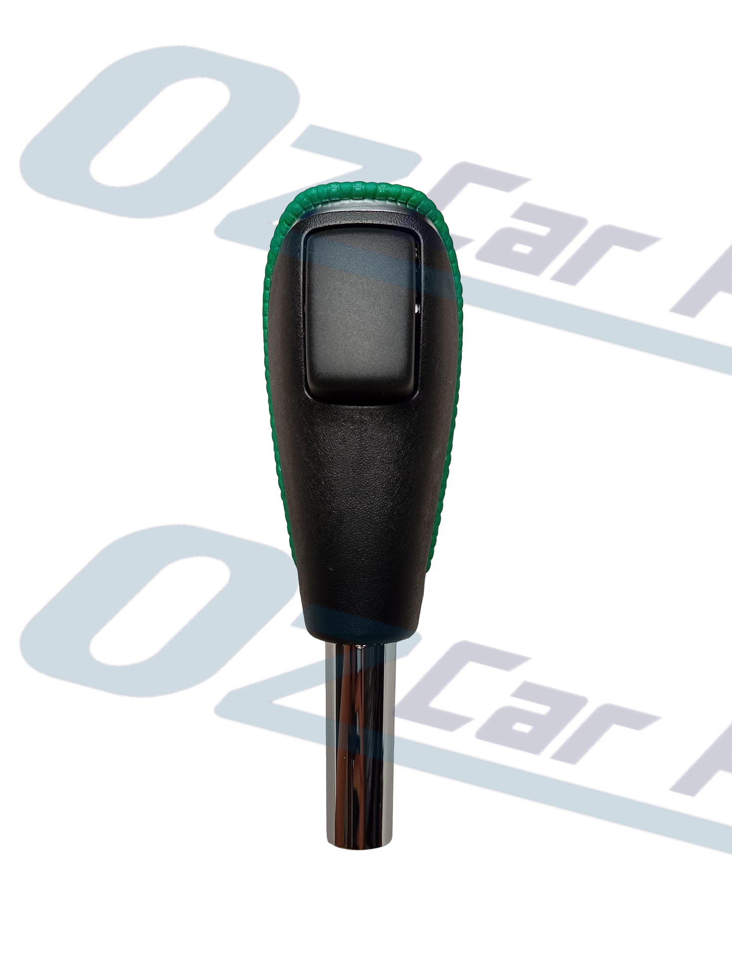 Complete Gear Knob Green for Holden Commodore VE WM