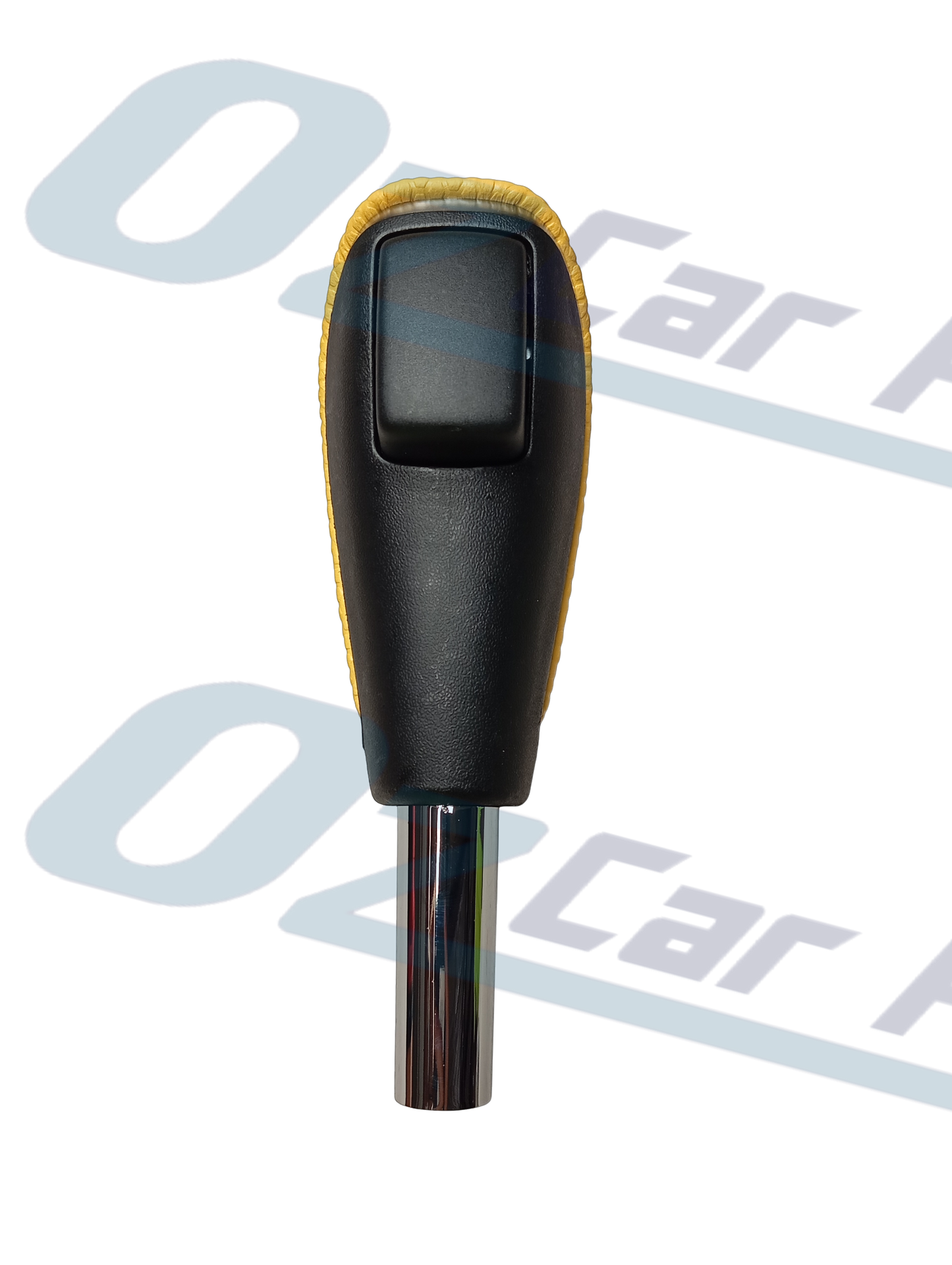 Complete Gear Knob Yellow for Holden Commodore VE WM