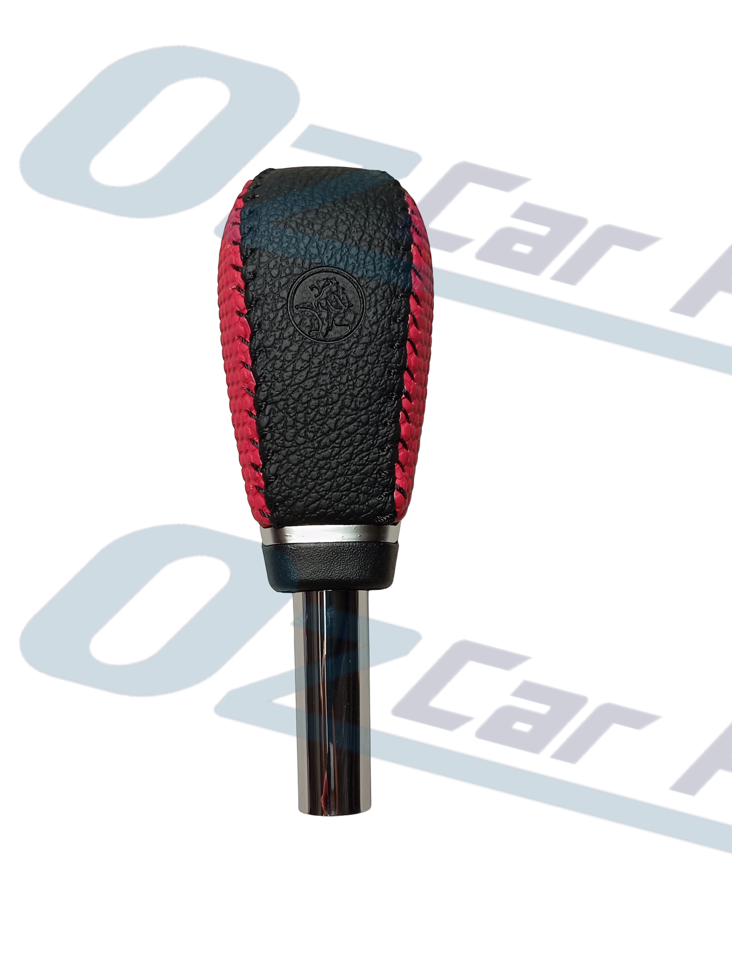 Complete Gear Knob for Holden Commodore VE WM