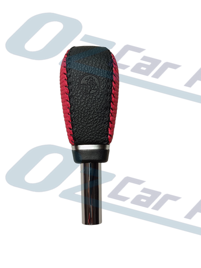 Complete Gear Knob for Holden Commodore VE WM