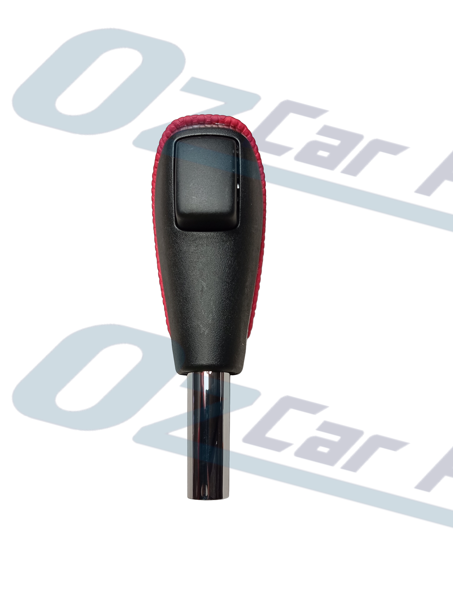 Complete Gear Knob for Holden Commodore VE WM