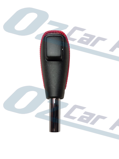 Complete Gear Knob for Holden Commodore VE WM