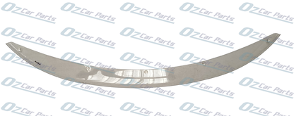 Clear Bonnet Protector Genuine for Kia Sorento MQ4 2020 - ONWARDS