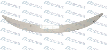Clear Bonnet Protector Genuine for Kia Sorento MQ4 2020 - ONWARDS
