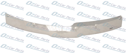 Clear Bonnet Protector Genuine for Kia Sportage NQ5 2022 - ON