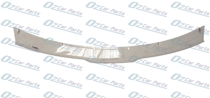 Clear Bonnet Protector Genuine for Kia Sportage NQ5 2022 - ON