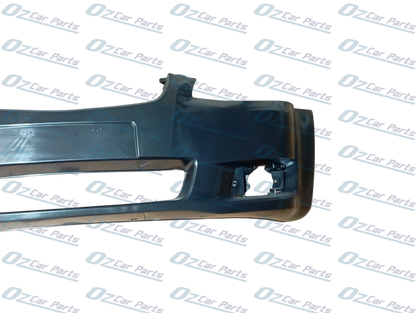Front Bumper Bar for Holden Commodore VE Series 2 Omega