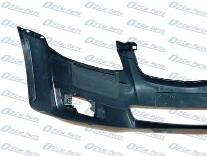 Front Bumper Bar for Holden Commodore VE Series 2 Omega