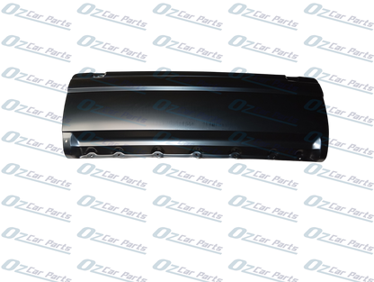 Ute Tailgate Unpainted for Holden Commoodore VN VP VR VS Ute