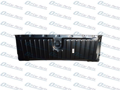 Ute Tailgate Unpainted for Holden Commoodore VN VP VR VS Ute