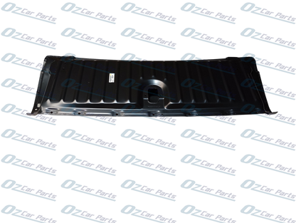 Ute Tailgate Unpainted for Holden Commoodore VN VP VR VS Ute