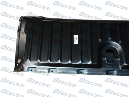 Ute Tailgate Unpainted for Holden Commoodore VN VP VR VS Ute