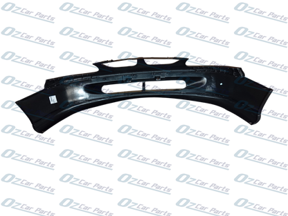 Front Bumper Bar Unpainted for Holden Commodore VT Executive
