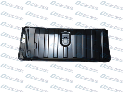 Ute Tailgate Unpainted for Holden Commodore VU VX VY VZ Ute