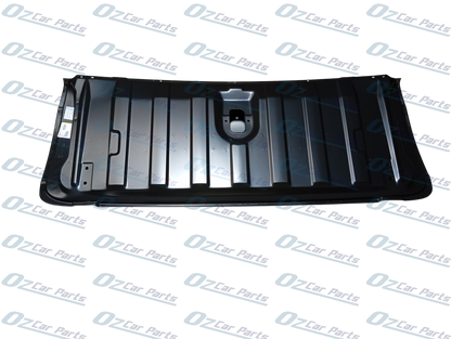 Ute Tailgate Unpainted for Holden Commodore VU VX VY VZ Ute