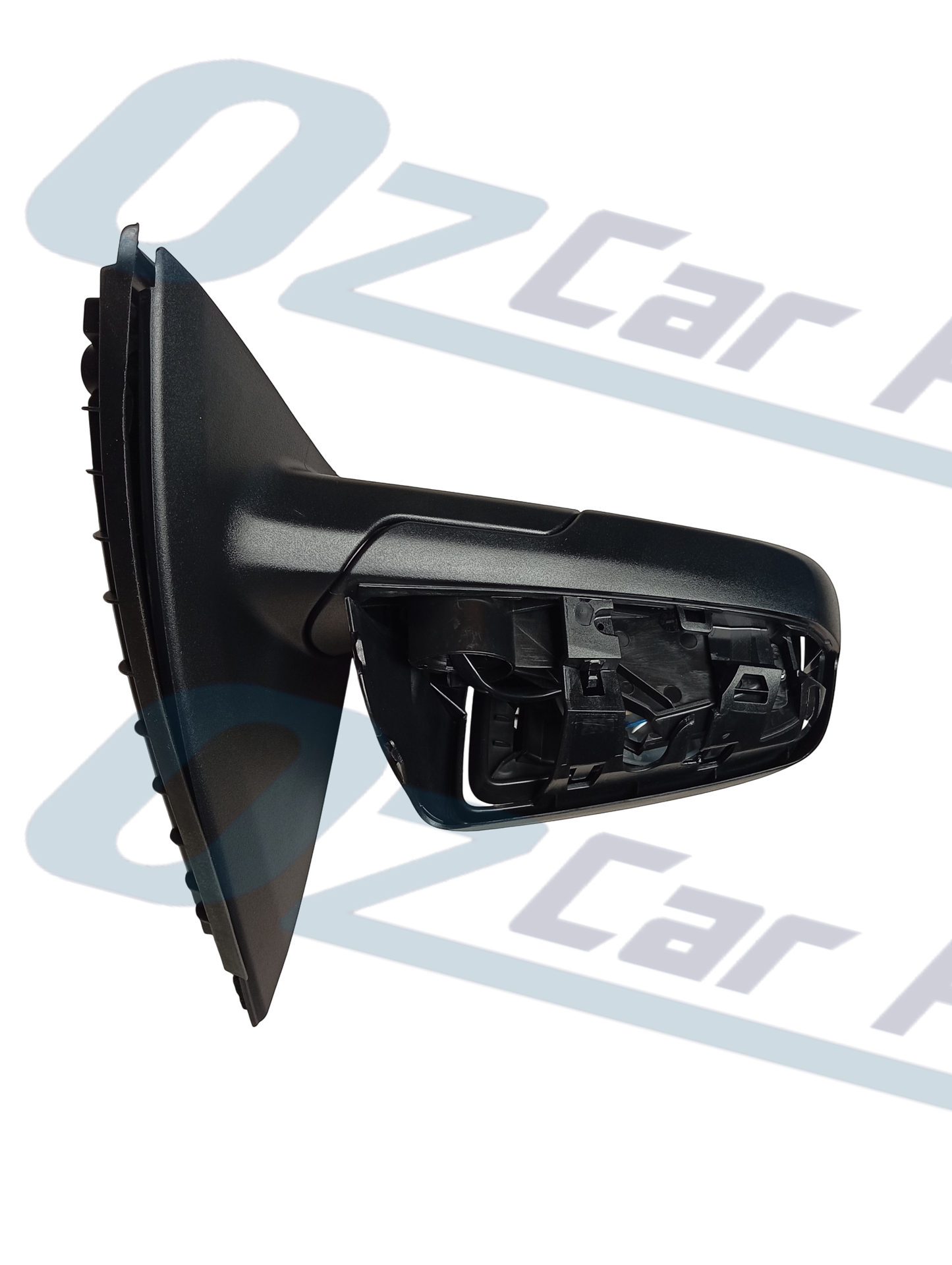 Driver Side Door Mirror 3 Pin for Holden Commodore VE Models From 2006 to 2013