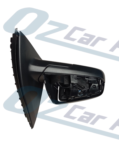 Driver Side Door Mirror 3 Pin for Holden Commodore VE Models From 2006 to 2013