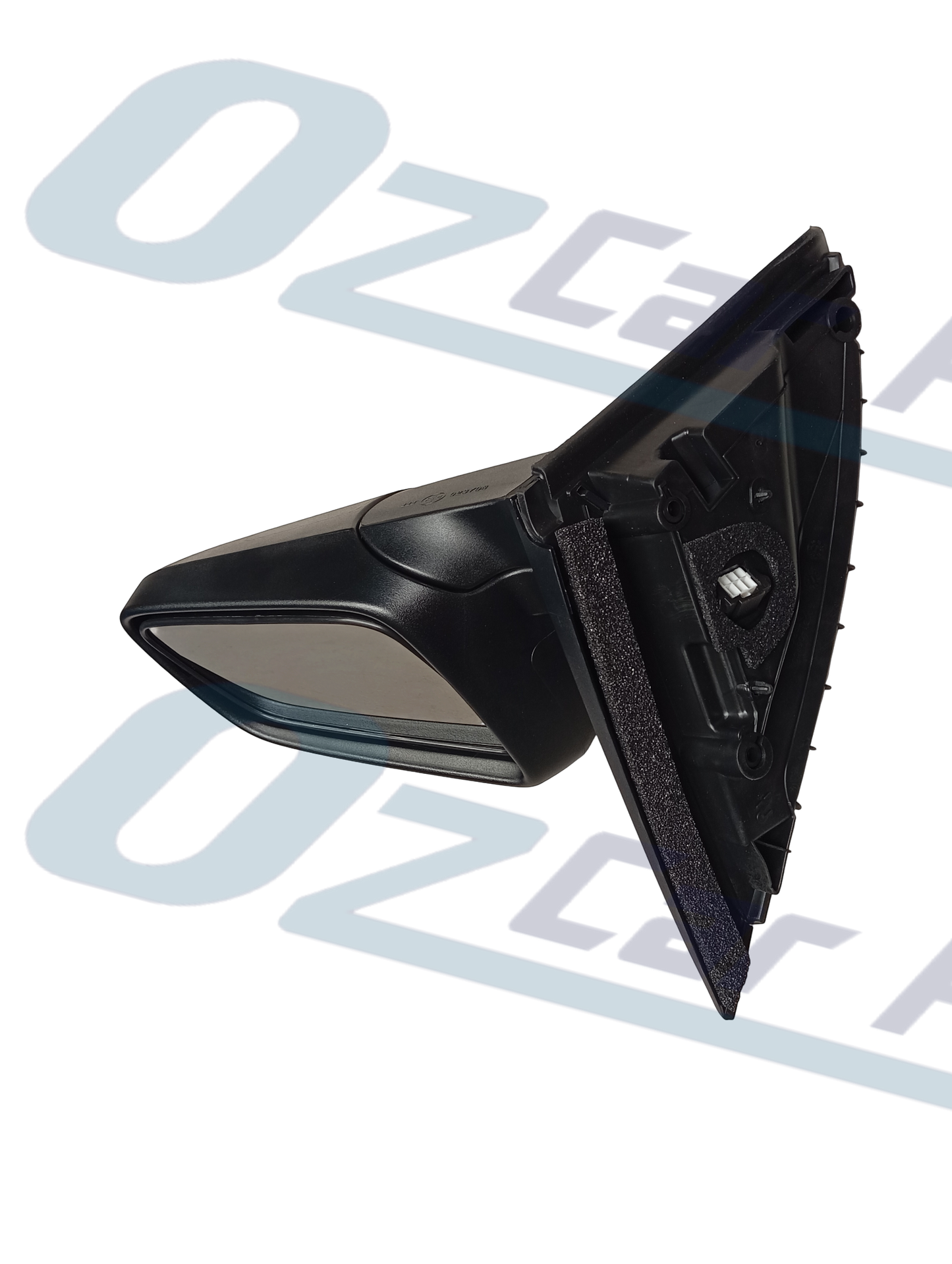 Driver Side Door Mirror 3 Pin for Holden Commodore VE Models From 2006 to 2013