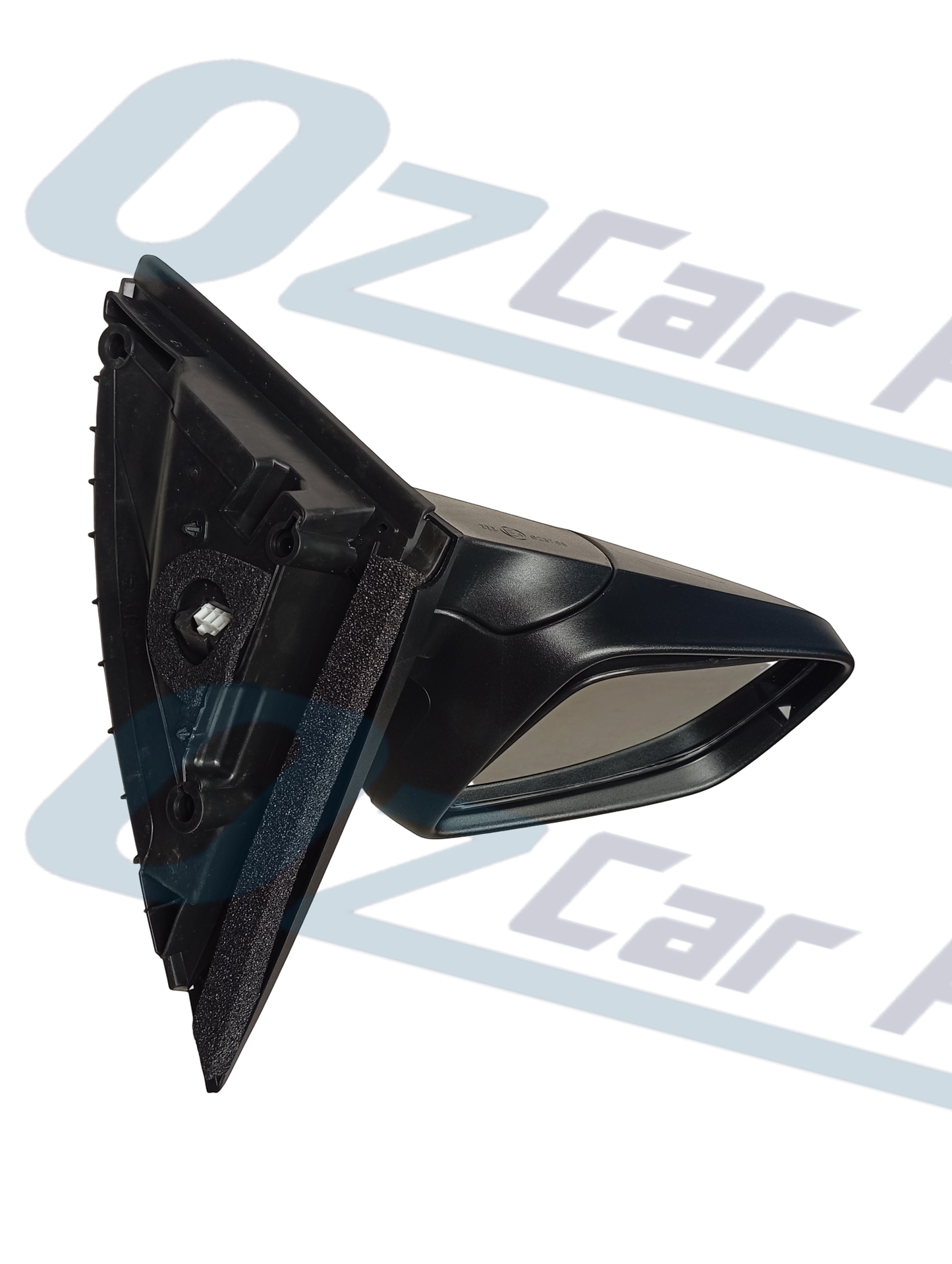 Passenger Side Door Mirror 3 Pin for Holden Commodore VE Ute