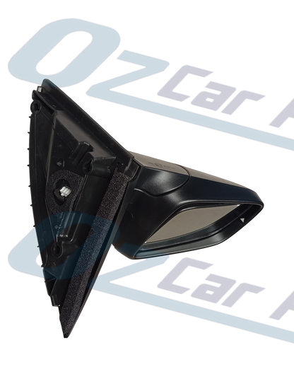 Passenger Side Door Mirror 3 Pin for Holden Commodore VE Ute