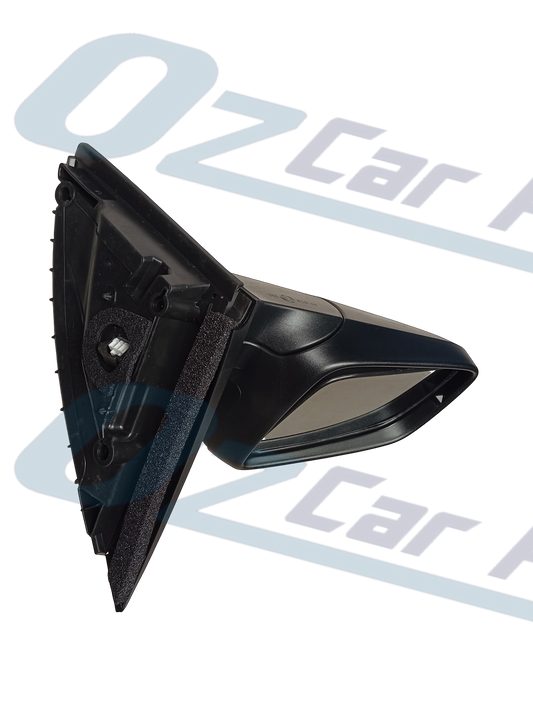 Passenger Side Door Mirror 3 Pin for Holden Commodore VE Ute