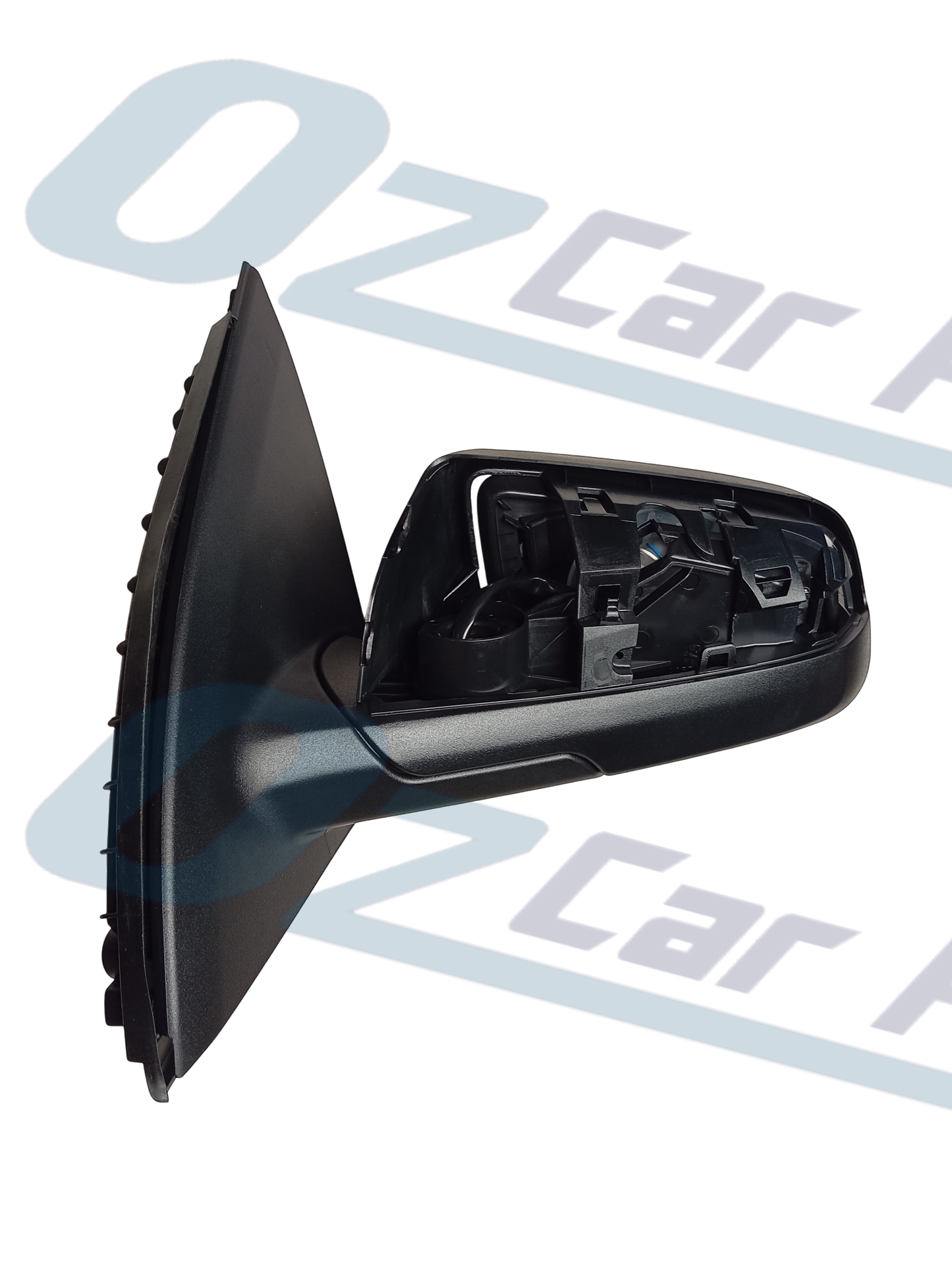 Passenger Side Door Mirror 3 Pin for Holden Commodore VE Ute