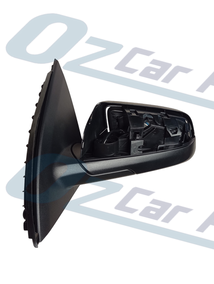 Passenger Side Door Mirror 3 Pin for Holden Commodore VE Ute