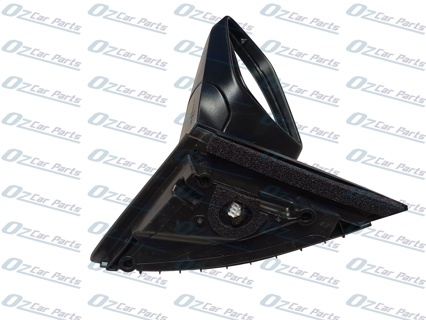 Passenger Side Door Mirror 3 Pin for Holden Commodore VE Ute