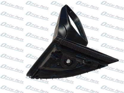 Passenger Side Door Mirror 3 Pin for Holden Commodore VE Ute