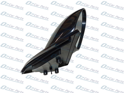 Driver Side Electric Door Mirror for Holden Commodore VT VX VU Wagon Ute 97-02