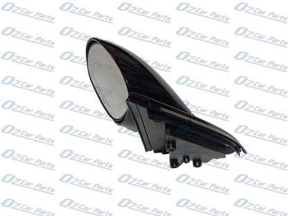 Passenger Side Electric Door Mirror for Holden Commodore VT VX VU Wagon Ute 97-02