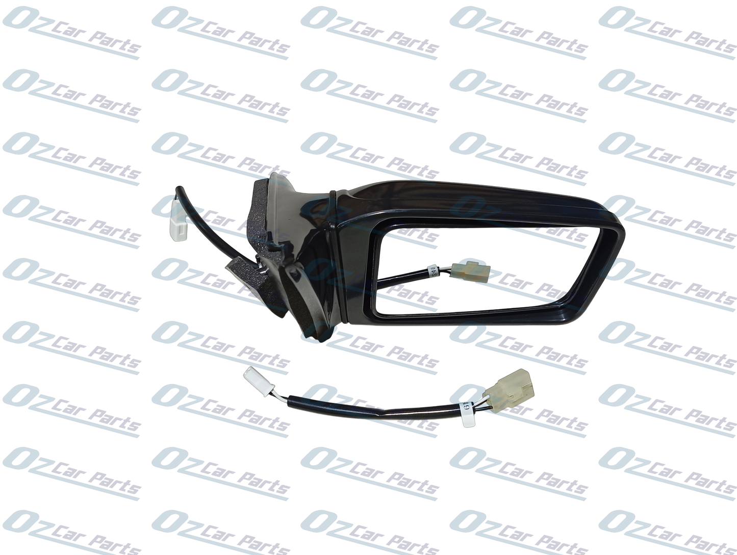 Driver Side Electric Door Mirror for Holden Commodore VN VP VR VS 88-97