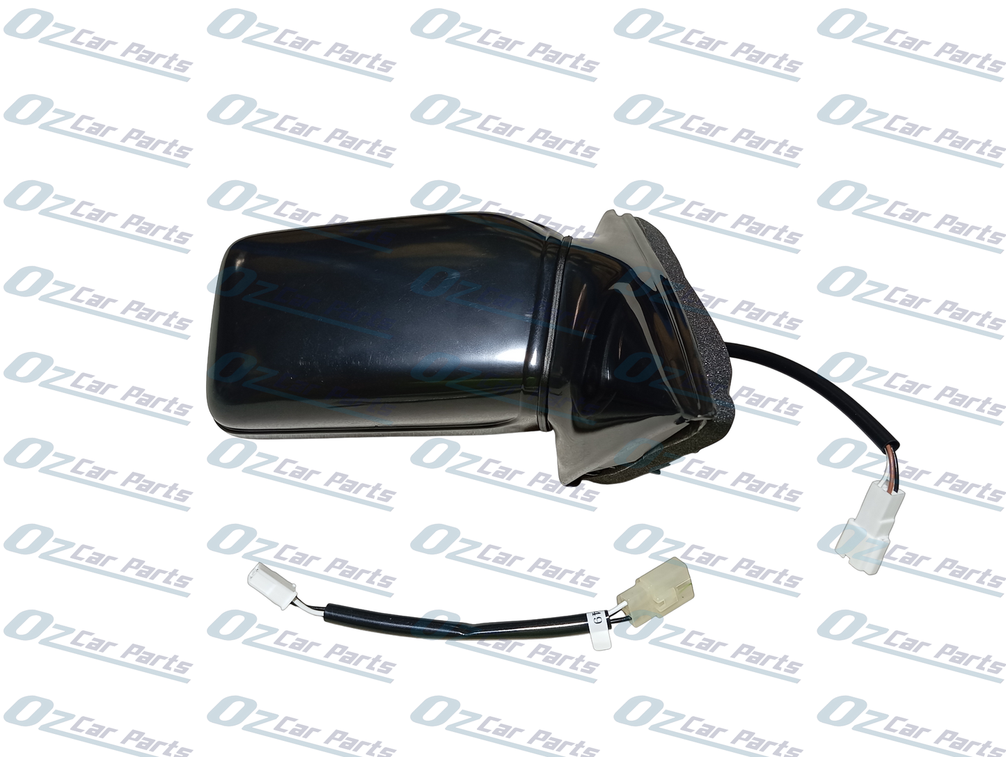 Driver Side Electric Door Mirror for Holden Commodore VN VP VR VS 88-97