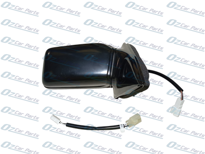 Driver Side Electric Door Mirror for Holden Commodore VN VP VR VS 88-97