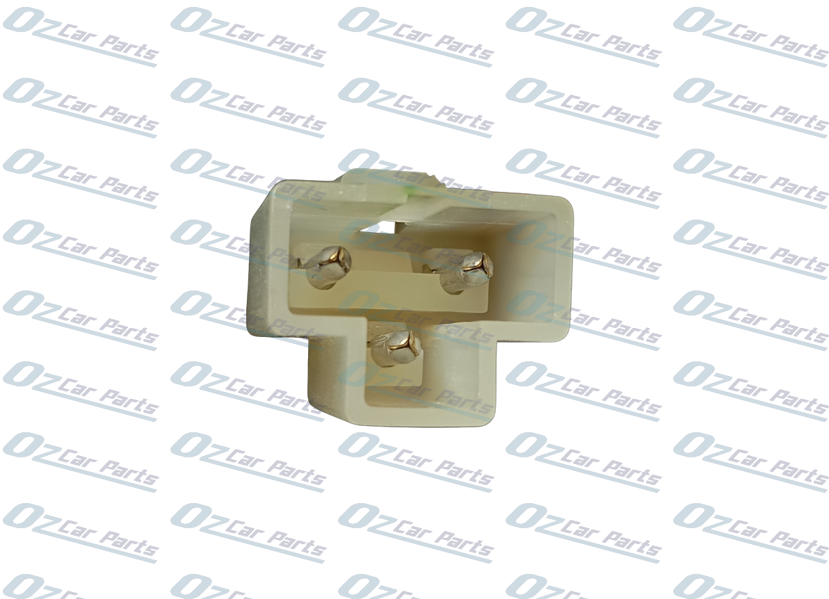 Driver Side Electric Door Mirror for Holden Commodore VN VP VR VS 88-97