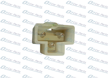 Driver Side Electric Door Mirror for Holden Commodore VN VP VR VS 88-97